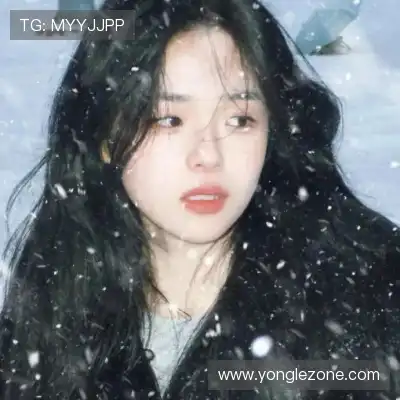 卓骅明